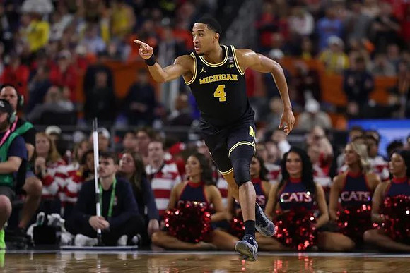 Nimari Burnett (4)