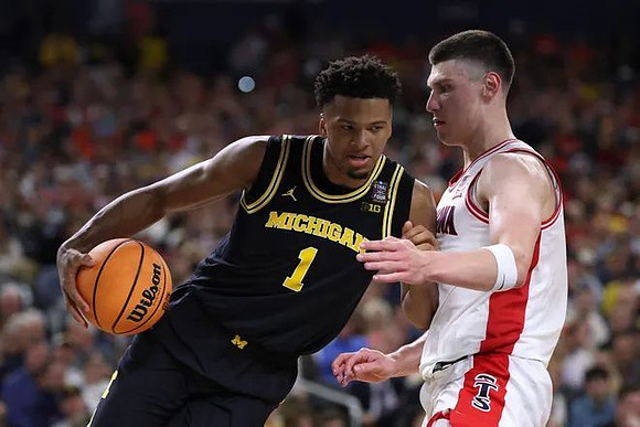 Trey McKenney (1)