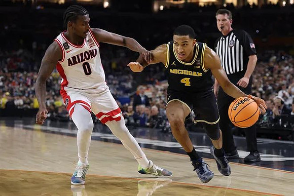Nimari Burnett (4)