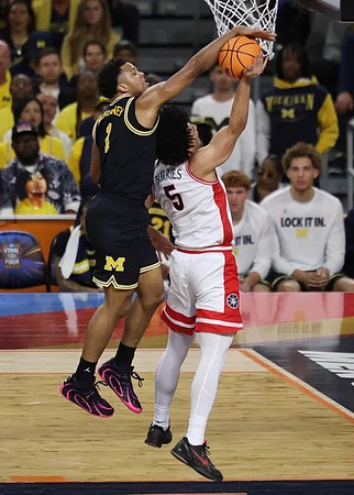 Trey McKenney (1)