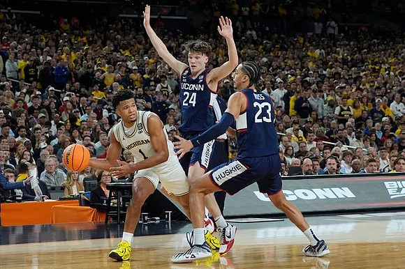 Trey McKenney (1)