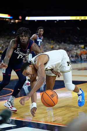 Nimari Burnett (4)