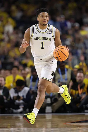 Trey McKenney (1)