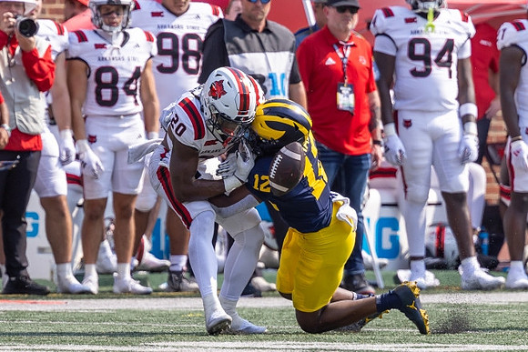 Aamir Hall (12)