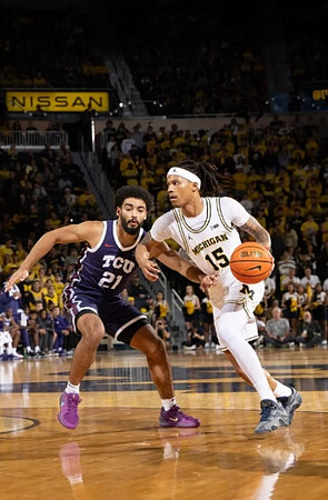 Rubin Jones (15)