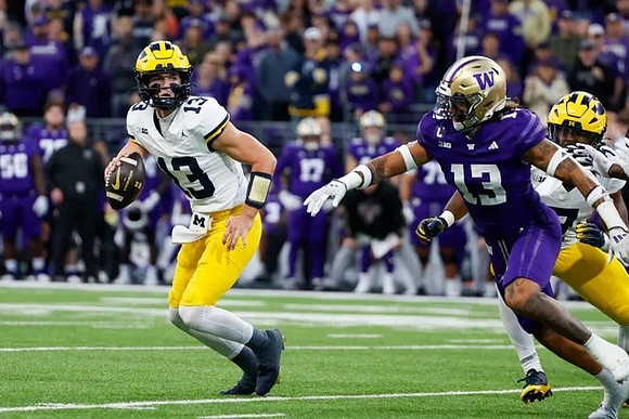 Jack Tuttle (13)