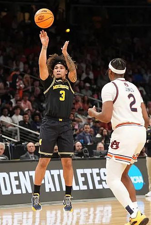 Tre Donaldson (3)