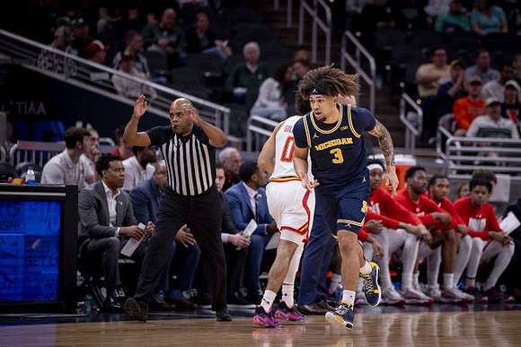 Tre Donaldson (3)