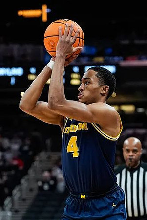 Nimari Burnett (4)