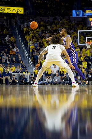 Tre Donaldson (3)