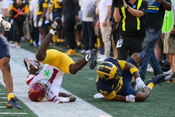 Quinten Johnson (28)