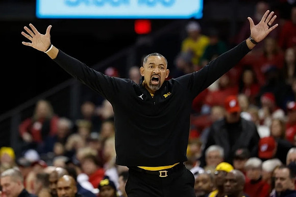 Juwan Howard