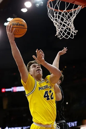 Will Tschetter (42)