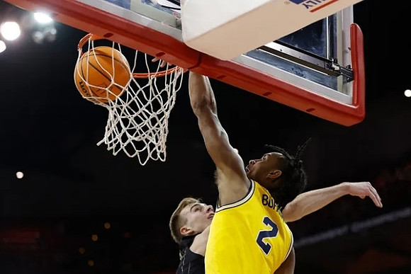 Kobe Bufkin (2)