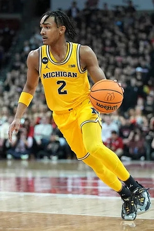 Kobe Bufkin (2)