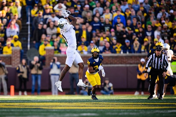 Jaydon Hood (34)