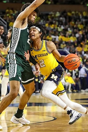 Kobe Bufkin (2)