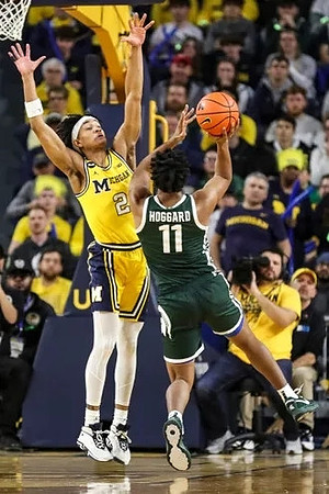 Kobe Bufkin (2)