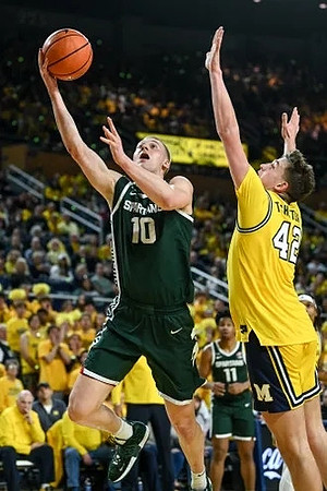 Will Tschetter (42)