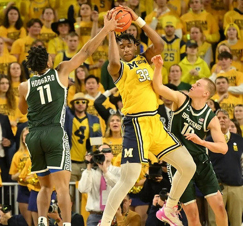 Tarris Reed Jr. (32)