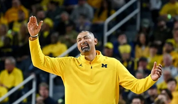 Juwan Howard