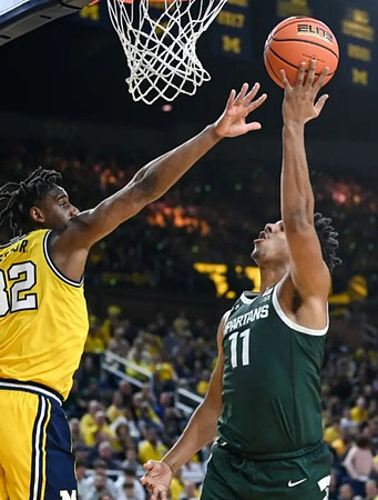 Tarris Reed Jr. (32)