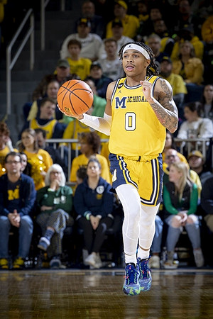 Dug McDaniel (0)