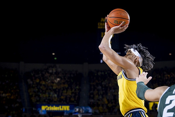 Kobe Bufkin (2)