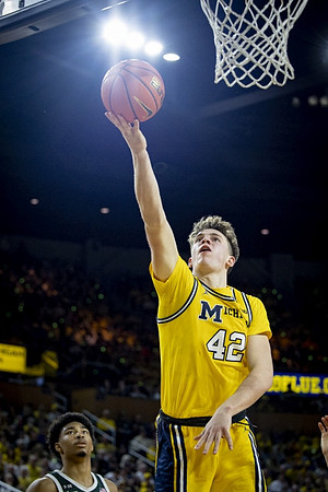 Will Tschetter (42)