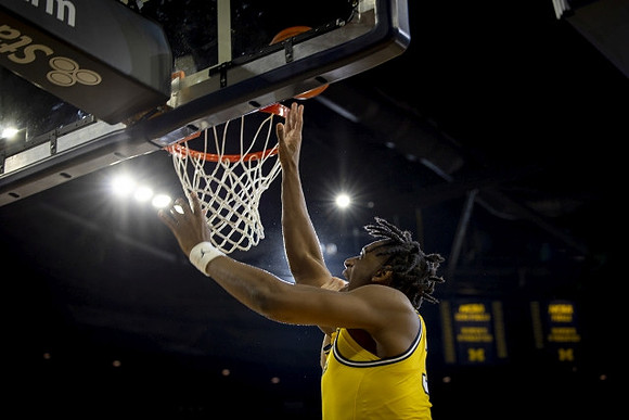 Tarris Reed Jr. (32)