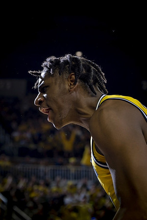 Tarris Reed Jr. (32)