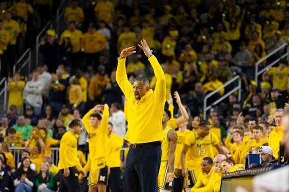 Juwan Howard