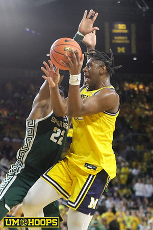Tarris Reed Jr. (32)