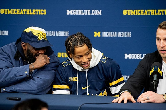 Tim Hardaway Jr., Trey Burke, and Nik Stauskas