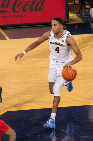 Nimari Burnett (4)