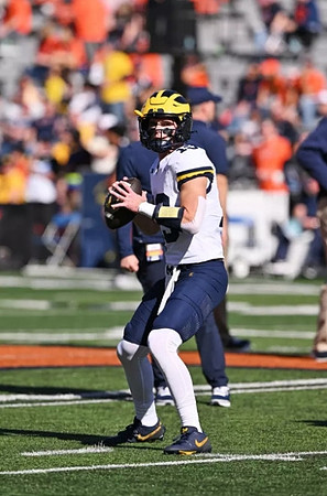 Jack Tuttle (13)