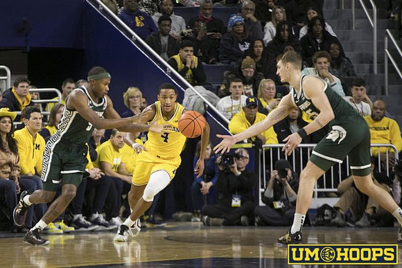 Nimari Burnett (4)