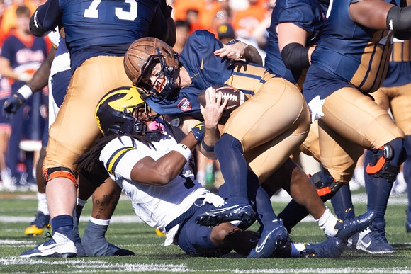 Jaishawn Barham (1)