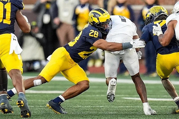 Quinten Johnson (28)