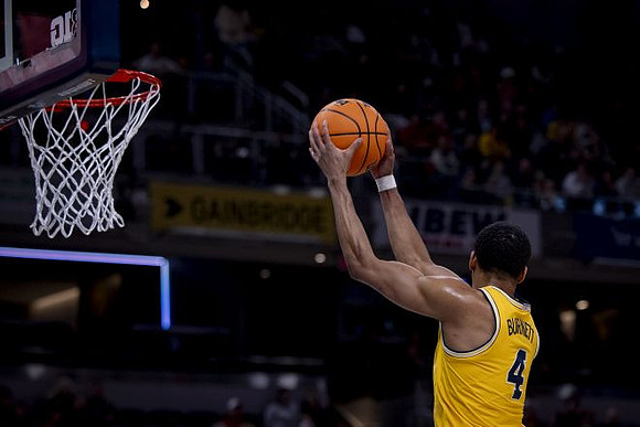 Nimari Burnett (4)