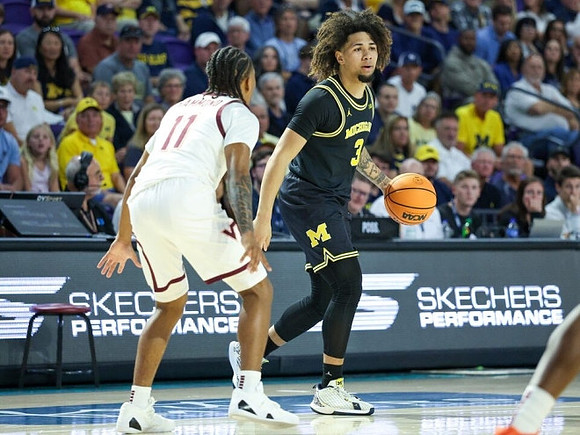 Tre Donaldson (3)