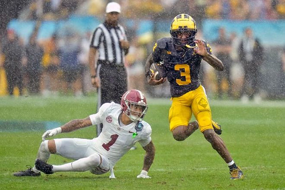 Fredrick Moore (3)
