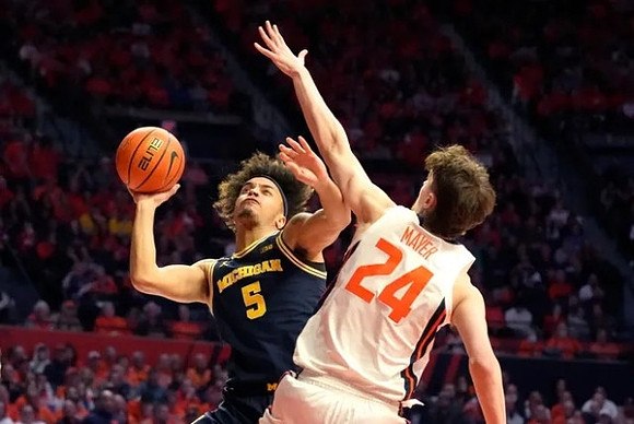 Terrance Williams II (5)
