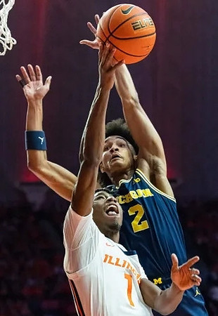 Kobe Bufkin (2)