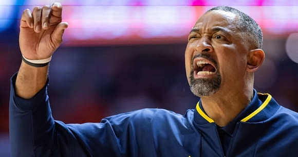 Juwan Howard