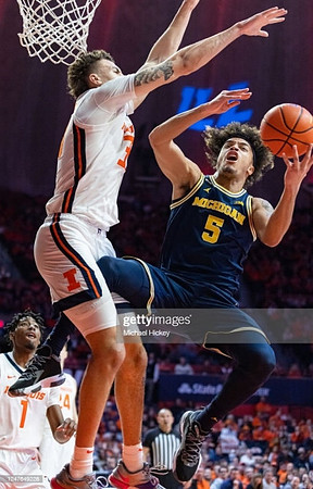 Terrance Williams II (5)