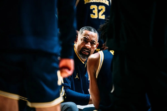Juwan Howard