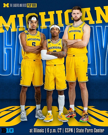 Terrance Williams II (5), Dug McDaniel (0), and Hunter Dickinson (1)