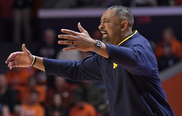 Juwan Howard
