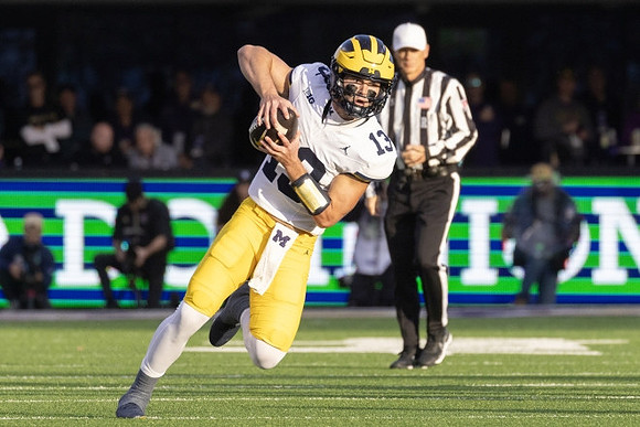 Jack Tuttle (13)